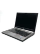 Ноутбук Fujitsu LifeBook E746 14' Intel Core i7 (4 Гб 128 Гб) A- Refurbished - изображение 3