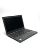 Ноутбук Lenovo ThinkPad X260 12,5' Intel Core i3 (8 Гб 120 Гб) B Refurbished - зображення 5