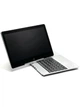 Ноутбук HP EliteBook 810 G3 12,5' Intel Core i5 (4 Гб 256 Гб) B Refurbished - изображение 5