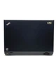 Ноутбук Lenovo ThinkPad L512 15,6' Intel Core i3 (4 Гб 500 Гб) A- Refurbished - изображение 8