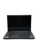 Ноутбук Lenovo ThinkPad E585 15,6' AMD Ryzen 3 (8 Гб 256 Гб) A Refurbished - зображення 6