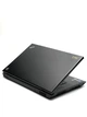 Ноутбук Lenovo ThinkPad L512 15,6' Intel Core i3 (4 Гб 500 Гб) A- Refurbished - изображение 9