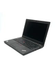 Ноутбук Lenovo ThinkPad X260 12,5' Intel Core i3 (8 Гб 120 Гб) B Refurbished - зображення 7