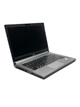 Ноутбук Fujitsu LifeBook E746 14' Intel Core i7 (4 Гб 128 Гб) A- Refurbished - изображение 6