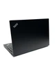 Ноутбук Lenovo ThinkPad E585 15,6' AMD Ryzen 3 (8 Гб 256 Гб) A Refurbished - зображення 8