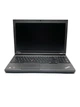 Ноутбук Lenovo ThinkPad T540p 15,6' Intel Core i5 (4 Гб 128 Гб) A- Refurbished - изображение 6