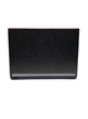 Ноутбук Fujitsu LifeBook E746 14' Intel Core i7 (4 Гб 128 Гб) A- Refurbished - изображение 8