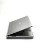 Ноутбук HP EliteBook 8470p 14' Intel Core i5 (8 Гб 120 Гб) A Refurbished - зображення 5