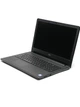 Ноутбук Dell Inspiron 15-3567 15,6' Intel Core i3 (8 Гб 1 Тб) A- Refurbished - изображение 8