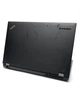 Ноутбук Lenovo ThinkPad T540p 15,6' Intel Core i5 (4 Гб 128 Гб) A- Refurbished - изображение 9