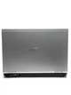 Ноутбук HP EliteBook 8470p 14' Intel Core i5 (8 Гб 120 Гб) A Refurbished - зображення 7