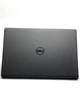 Ноутбук Dell Inspiron 15-3567 15,6' Intel Core i3 (8 Гб 1 Тб) A- Refurbished - изображение 10