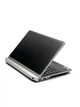 Ноутбук Dell Latitude E6230 12,5' Intel Core i7 (8 Гб 256 Гб) A Refurbished - зображення 8