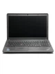 Ноутбук Lenovo ThinkPad E531 15,6' Intel Core i5 (8 Гб 500 Гб) A- Refurbished - изображение 1