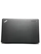 Ноутбук Lenovo ThinkPad E531 15,6' Intel Core i5 (8 Гб 500 Гб) A- Refurbished - изображение 2