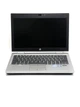 Ноутбук HP EliteBook 2570p 12,5' Intel Core i5 (8 Гб 250 Гб) A Refurbished - изображение 1