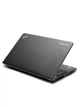 Ноутбук Lenovo ThinkPad E531 15,6' Intel Core i5 (8 Гб 500 Гб) A- Refurbished - изображение 10