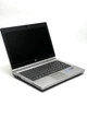 Ноутбук HP EliteBook 2570p 12,5' Intel Core i5 (8 Гб 250 Гб) A Refurbished - изображение 11