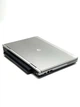 Ноутбук HP EliteBook 2570p 12,5' Intel Core i5 (8 Гб 250 Гб) A Refurbished - изображение 12
