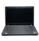 Ноутбук Lenovo ThinkPad E570 15,6' Intel Core i5 (8 Гб 128 Гб) A Refurbished - зображення 6