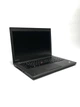 Ноутбук Lenovo ThinkPad T440 14' Intel Core i5 (8 Гб 128 Гб) A- Refurbished - изображение 5