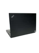 Ноутбук Lenovo ThinkPad T440 14' Intel Core i5 (8 Гб 128 Гб) A- Refurbished - изображение 8