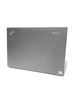 Ноутбук Lenovo ThinkPad T440 14' Intel Core i5 (8 Гб 128 Гб) A- Refurbished - изображение 6