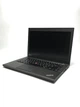 Ноутбук Lenovo ThinkPad T440 14' Intel Core i5 (8 Гб 128 Гб) A- Refurbished - изображение 7