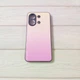 Чохол Gradient для Xiaomi Redmi Note 13 Gold-pink - зображення 1