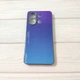 Чохол Gradient для Xiaomi Redmi Note 13 Purple-blue - зображення 1