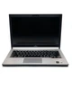 Ноутбук Fujitsu LifeBook E744 14' Intel Core i5 (4 Гб 128 Гб) A- Refurbished - изображение 1