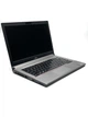 Ноутбук Fujitsu LifeBook E744 14' Intel Core i5 (4 Гб 128 Гб) A- Refurbished - изображение 10