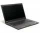 Ноутбук Lenovo ThinkPad X1 Carbon Gen 3 14' Intel Core i7 (8 Гб 256 Гб) A- Refurbished - зображення 10