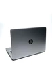 Ноутбук HP EliteBook 840 G3 14' Intel Core i5 (16 Гб 500 Гб) A- Refurbished - изображение 4