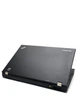 Ноутбук Lenovo ThinkPad T520 15,6' Intel Core i5 (4 Гб 250 Гб) A- Refurbished - изображение 2