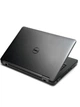 Ноутбук Dell Latitude E5440 14' Intel Core i5 (8 Гб 120 Гб) A- Refurbished - изображение 2