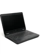 Ноутбук Dell Latitude E5440 14' Intel Core i5 (8 Гб 120 Гб) A- Refurbished - изображение 3