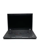 Ноутбук Lenovo ThinkPad T520 15,6' Intel Core i5 (4 Гб 250 Гб) A- Refurbished - изображение 6