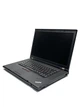 Ноутбук Lenovo ThinkPad T520 15,6' Intel Core i5 (4 Гб 250 Гб) A- Refurbished - изображение 9