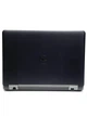 Ноутбук Dell Latitude E5440 14' Intel Core i5 (8 Гб 120 Гб) A- Refurbished - изображение 9