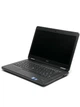 Ноутбук Dell Latitude E5440 14' Intel Core i3 (8 Гб 500 Гб) A- Refurbished - изображение 4