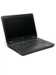 Ноутбук Dell Latitude E5440 14' Intel Core i3 (8 Гб 500 Гб) A- Refurbished - изображение 8