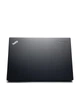 Ноутбук Lenovo ThinkPad E450 14' Intel Core i5 (8 Гб 250 Гб) A Refurbished - изображение 2
