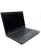 Ноутбук Dell Latitude 5490 14' Intel Core i5 (4 Гб 250 Гб) A- Refurbished - изображение 3