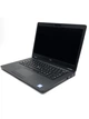 Ноутбук Dell Latitude 5490 14' Intel Core i5 (4 Гб 250 Гб) A- Refurbished - изображение 4