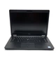 Ноутбук Dell Latitude 5490 14' Intel Core i5 (4 Гб 250 Гб) A- Refurbished - изображение 6