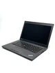 Ноутбук Lenovo ThinkPad E450 14' Intel Core i5 (8 Гб 250 Гб) A Refurbished - изображение 8