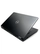 Ноутбук Dell Latitude 5490 14' Intel Core i5 (4 Гб 250 Гб) A- Refurbished - изображение 10