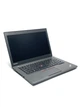 Ноутбук Lenovo ThinkPad E450 14' Intel Core i5 (8 Гб 250 Гб) A Refurbished - изображение 10