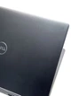 Ноутбук Dell Latitude 5480 14' Intel Core i5 (4 Гб 250 Гб) A Refurbished - изображение 5